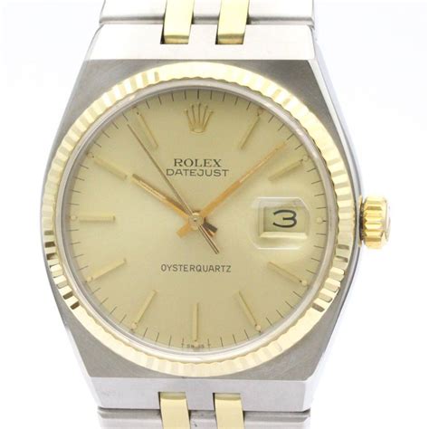 rolex datejust photo in pdi|Rolex Datejust models.